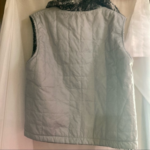 Jr-s.com vest jacket - Picture 6 of 11